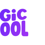 MagicSchool.ai: The AI Revolution Transforming Teaching and Learning