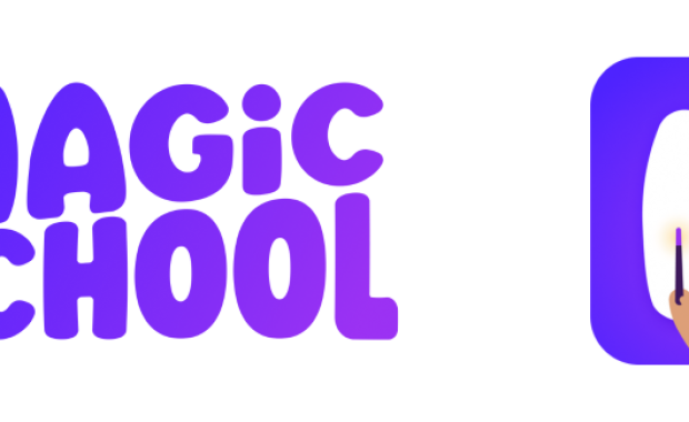 MagicSchool.ai: The AI Revolution Transforming Teaching and Learning