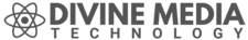 Divine Media Technology