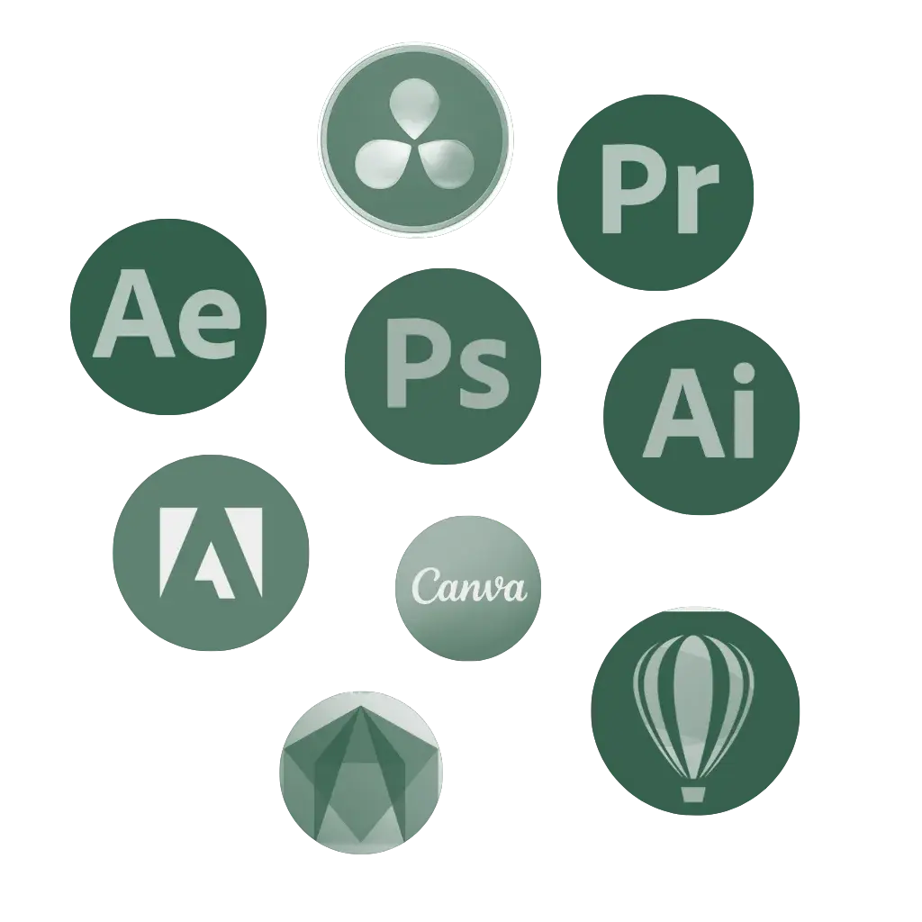 Digital Marketing & Engagement