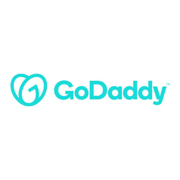 GoDaddy