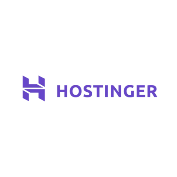 Hostinger
